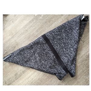 Lululemon Vinyasa Scarf